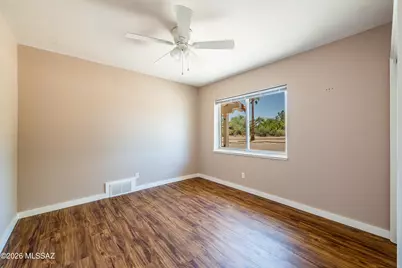 6491 E Santa Aurelia Street, Tucson, AZ 85715 - Photo 32