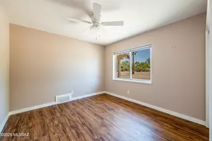 6491 E Santa Aurelia St, Tucson, AZ 85715 - Photo 32