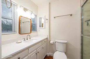 6491 E Santa Aurelia St, Tucson, AZ 85715 - Photo 18