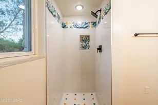 6491 E Santa Aurelia St, Tucson, AZ 85715 - Photo 24