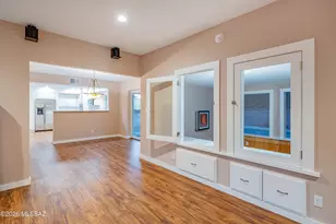 6491 E Santa Aurelia St, Tucson, AZ 85715 - Photo 10