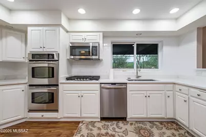 6491 E Santa Aurelia Street, Tucson, AZ 85715 - Photo 14