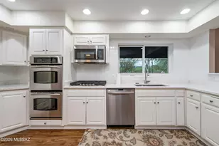 6491 E Santa Aurelia St, Tucson, AZ 85715 - Photo 14