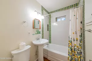 6491 E Santa Aurelia St, Tucson, AZ 85715 - Photo 30