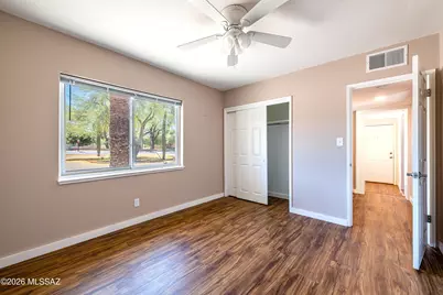 6491 E Santa Aurelia Street, Tucson, AZ 85715 - Photo 30