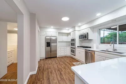 6491 E Santa Aurelia Street, Tucson, AZ 85715 - Photo 14