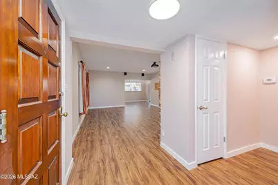 6491 E Santa Aurelia Street, Tucson, AZ 85715 - Photo 6