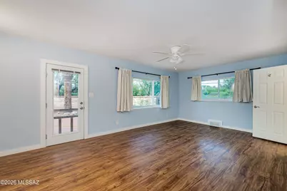 6491 E Santa Aurelia Street, Tucson, AZ 85715 - Photo 16
