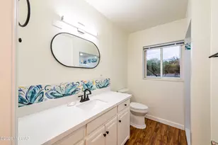 6491 E Santa Aurelia St, Tucson, AZ 85715 - Photo 24