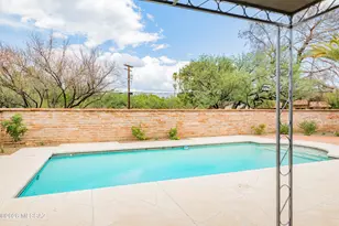 6491 E Santa Aurelia St, Tucson, AZ 85715 - Photo 36
