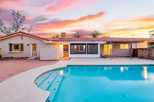 6491 E Santa Aurelia St, Tucson, AZ 85715 - Photo 34