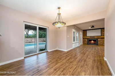 6491 E Santa Aurelia Street, Tucson, AZ 85715 - Photo 12