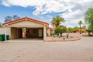 6491 E Santa Aurelia St, Tucson, AZ 85715 - Photo 40