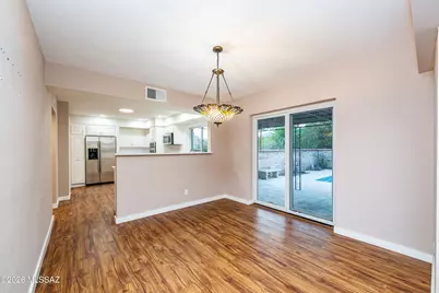 6491 E Santa Aurelia Street, Tucson, AZ 85715 - Photo 12