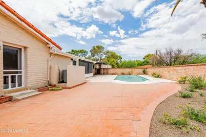 6491 E Santa Aurelia Street, Tucson, AZ 85715 - Photo 38