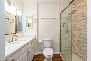 6491 E Santa Aurelia St, Tucson, AZ 85715 - Photo 20