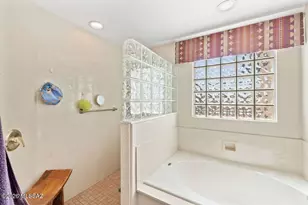 1701 W Sonoran View Dr, Green Valley, AZ 85622 - Photo 30