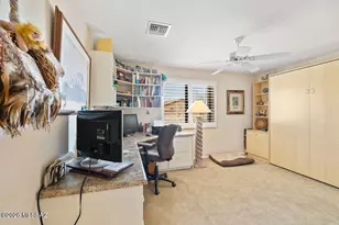 1701 W Sonoran View Dr, Green Valley, AZ 85622 - Photo 12