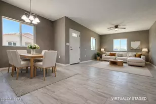 5625 E 29th St, Tucson, AZ 85711 - Photo 2