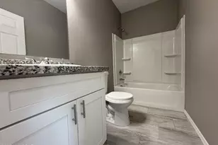 5625 E 29th St, Tucson, AZ 85711 - Photo 12