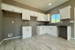 5625 E 29th St, Tucson, AZ 85711 - Photo 6