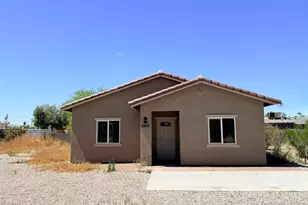 5625 E 29th St, Tucson, AZ 85711 - Photo 14