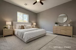 5625 E 29th St, Tucson, AZ 85711 - Photo 8
