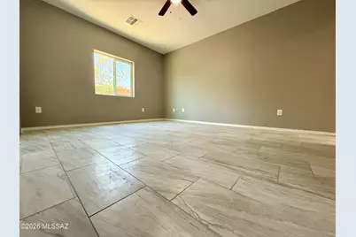 5625 E 29th Street, Tucson, AZ 85711 - Photo 10