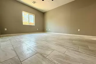 5625 E 29th St, Tucson, AZ 85711 - Photo 10