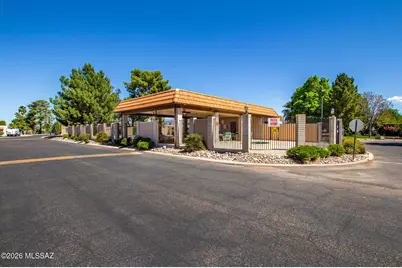 8342 E Cypress Point Lane, Tucson, AZ 85710 - Photo 30