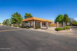 8342 E Cypress Point Ln, Tucson, AZ 85710 - Photo 30