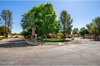 8342 E Cypress Point Lane, Tucson, AZ 85710 - Photo 20