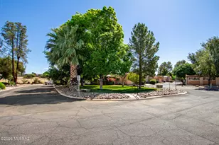 8342 E Cypress Point Ln, Tucson, AZ 85710 - Photo 20