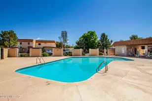 8342 E Cypress Point Ln, Tucson, AZ 85710 - Photo 34