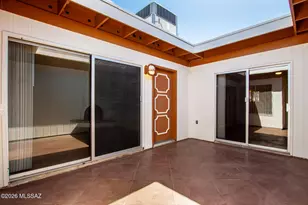 8342 E Cypress Point Ln, Tucson, AZ 85710 - Photo 22