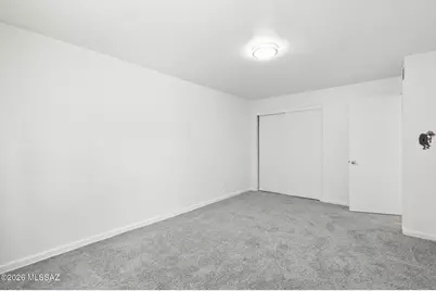 2721 E Fort Lowell Road, Tucson, AZ 85716 - Photo 18
