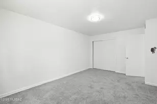 2721 E Fort Lowell Rd, Tucson, AZ 85716 - Photo 18