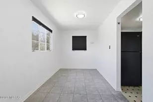 2721 E Fort Lowell Rd, Tucson, AZ 85716 - Photo 8