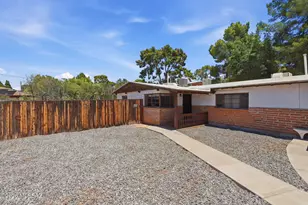 2721 E Fort Lowell Rd, Tucson, AZ 85716 - Photo 22