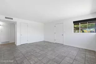 2721 E Fort Lowell Rd, Tucson, AZ 85716 - Photo 4
