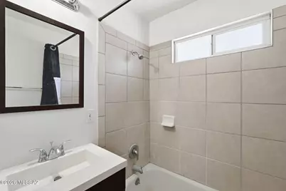 2721 E Fort Lowell Road, Tucson, AZ 85716 - Photo 14