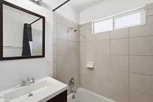 2721 E Fort Lowell Rd, Tucson, AZ 85716 - Photo 14