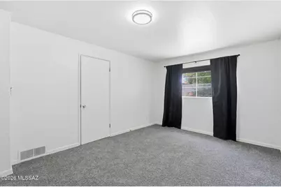 2721 E Fort Lowell Road, Tucson, AZ 85716 - Photo 20