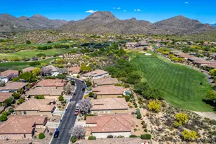 5117 W Desert Eagle Cir, Marana, AZ 85658 - Photo 40