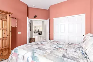 5117 W Desert Eagle Cir, Marana, AZ 85658 - Photo 20