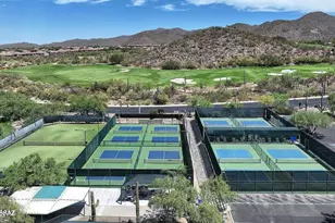 5117 W Desert Eagle Cir, Marana, AZ 85658 - Photo 44