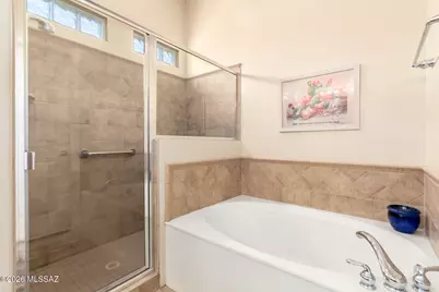 5117 W Desert Eagle Circle, Marana, AZ 85658 - Photo 16