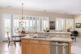 5117 W Desert Eagle Cir, Marana, AZ 85658 - Photo 8