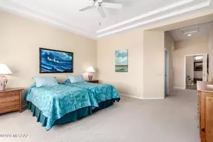 5117 W Desert Eagle Cir, Marana, AZ 85658 - Photo 14