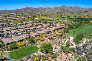 5117 W Desert Eagle Cir, Marana, AZ 85658 - Photo 42